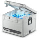 Контейнер для охолодження Cool Ice CI 34162