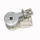 Торцева пластина вкл. Gear Thule Omnistor 5102 / California, лівий FR B-350300