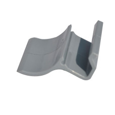 Комплект Arm Slide FR 071/248