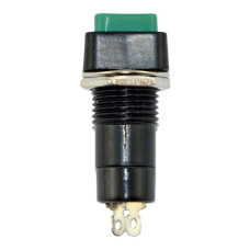 Датчик для SOG 1 і 2 FR 301/182-14
