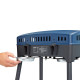 Кемпінг Barbecue Explorer Next FR 350/020