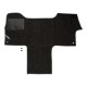 Килимок Deluxe Security 430/090