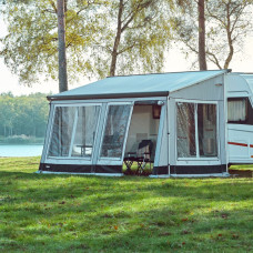 Thule Veduta 91806