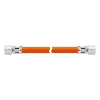 Шланг середнього тиску PS 10 бар 310/769