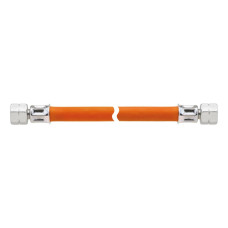 Шланг середнього тиску PS 10 бар 310/769