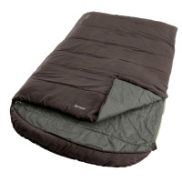 Campion Lux Double FR 503/040
