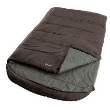 Campion Lux Double FR 503/040