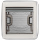 VisionVent S pro 206/217