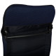 Крісло для кемпінгу Advancer Compact 601/304