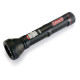 Ліхтарик BatteryGuard Torch 320/812