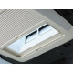 Кондиціонер Dometic FreshLight 2200 FR 72 810