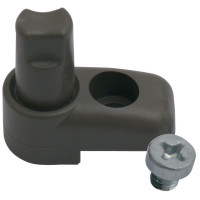 Дверний замок для холодильників Dometic, № 295214800/1 FR DO-10930