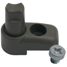 Дверний замок для холодильників Dometic, № 295214800/1 FR DO-10930