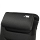 Кемпінгове крісло HighQ Comfortable 601/121