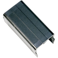 FR R-90230