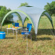 Альтанка Event Shelter Pro 075/084