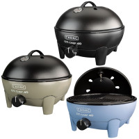 Citi Chef 40 350/607