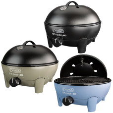 Citi Chef 40 350/607