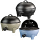 Citi Chef 40 350/607