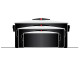 Click & Cook Pot Series 310/882