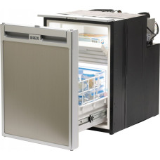 CoolMatic CRD 50, 12/24 Вольти FR 33 746