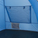 Beach Shelter Antibes FR 072/261