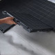 Плитка для підлоги IsabellaFloor FR 610/834