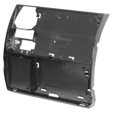 Корпус електроніки Combi FR 309/805