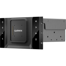 Док-станція Garmin VIEO RV52 FR 82 750