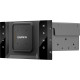 Док-станція Garmin VIEO RV52 FR 82 750