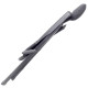 Меблі серії Aravel 3D 601/191