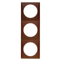 Integro Flow Frame Triple 321/134