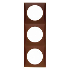 Integro Flow Frame Triple 321/134