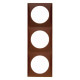 Integro Flow Frame Triple 321/134