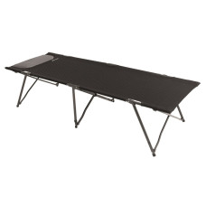 Табірне ліжко Posadas Foldaway FR 601/271