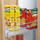 Плівка проти ковзання Cool & Fresh FR 550/017