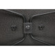 Кемпінговий стіл Performance Aircolite Black Line 601/308