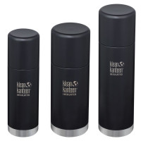 Термос Thermal Kanteen TKPro-SB 455/800