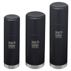 Термос Thermal Kanteen TKPro-SB 455/800
