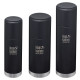 Термос Thermal Kanteen TKPro-SB 455/800