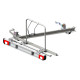 EuroCarry E-Bike Carrier FR 136/775