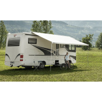 Thule Omnistor 9200 91571