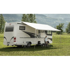 Thule Omnistor 9200 91571