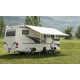 Thule Omnistor 9200 91571