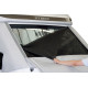 Термочохол LUX-DUO 85691