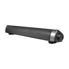 Саундбар Megasat I FR 70 056