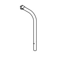 Верхня опора Thule Lift V16 FR B-603103