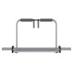 Дишло Caravan Easy Spezial FR 136/389