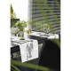 Table Runner Miami 3D Print 503/401