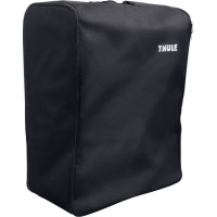 Транспортна сумка Thule EasyFold XT 89169